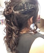 Coiffure Maddys image 5