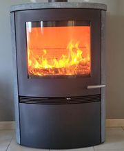 Innover SARL image 9