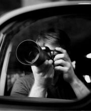 INVESTIPOLE DETECTIVE PRIVE image 9