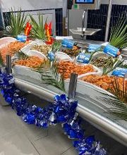 Intermarché SUPER Matha image 15