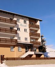 Ferienwohnungen Apartments Azur Bild 1