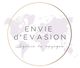 ENVIE D'EVASION - CHATEAUNEUF DU RHONE