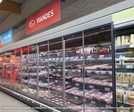 ALDI image 15