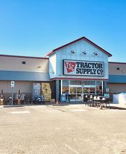 Tractor Supply Co. image 1