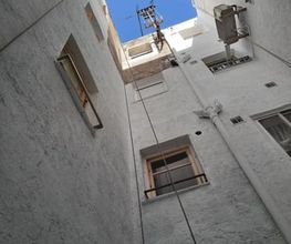 Iberica_Multiservicios_Verticales_Granada_1.jpeg