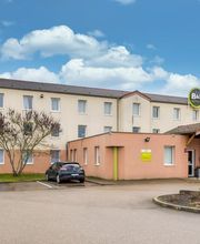 B&B HOTEL Auxerre Monéteau image 2