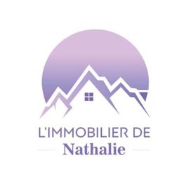 L'Immobilier de Nathalie