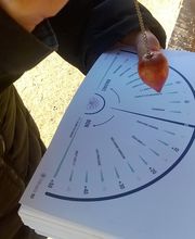 Le Bars Carriou Christine image 8