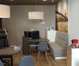 Tui Store image 1