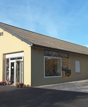 Pompes Funèbres Bernie image 2