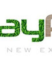 logo-playpilates.jpg