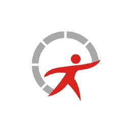 Simon + Jürgen Grüntgens GbR Ergotherapie