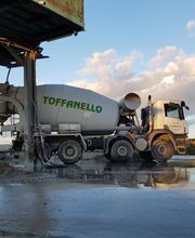 Béton Toffanello Frères image 3