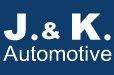 J & K Automotive GmbH