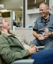 Linworth Family Dental image 3