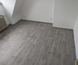 Biduch rund ums Haus Bild 47