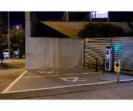 ACCIONA Charging Station imagen 7