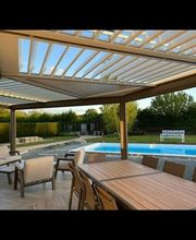 Vincendeau Agencement image 8