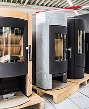 Seidel & Eckert GmbH & Co.KG Bild 7