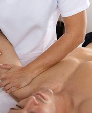 PhysioWell Essen Bild 3