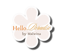 Hello Paradise image 4