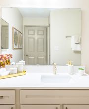 Audubon Parc image 11