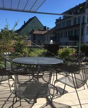 Zysset + Partner AG Bild 2