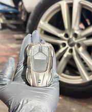 STOPCARS Taller de Reparación imagen 13