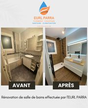 Parra Stéphane image 4