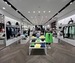 KARL LAGERFELD Outlet immagine 8