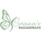 Seraina's Massagepraxis GmbH