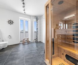 Ferienwohnung Baltic Pearl Bild 9