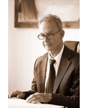 Reimesch Christian Dr. Bild 6