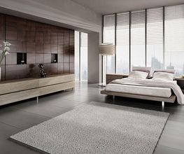 reformas-alfon-habitacion-03.jpg