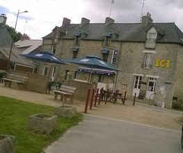LA COURBE image 4