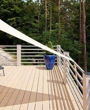 Krämer Bedachungen Bild 1