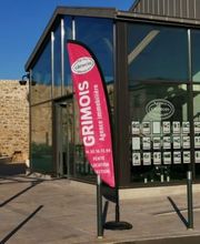 Grimois Immobilier image 10