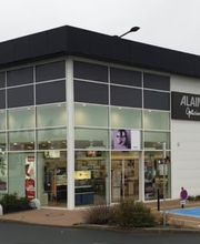 Audioprothésiste Cholet-Alain Afflelou Acousticien image 1