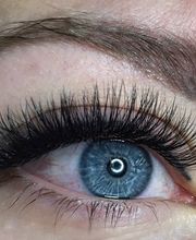 Brilliant & Edel Bild 8