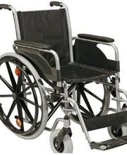 ASTEN image 1