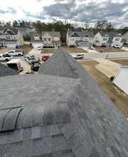 Calvary Roofing LLC image 3