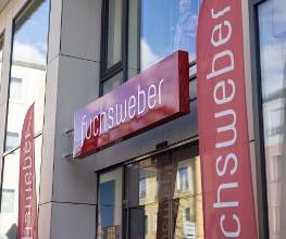 Fuchsweber Bild 13