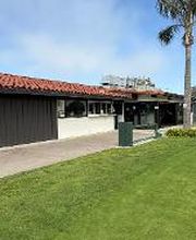 Westchester Golf Course image 13