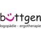 BÜTTGEN, SHIRLEY-Logopädie-Ergotherapie