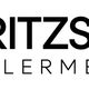 Maler Fritzsche