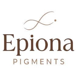 Epiona.Pigments