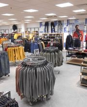 JEANS FRITZ Bild 11