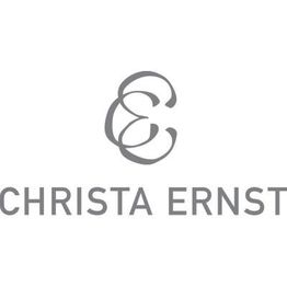 Friseur Christa Ernst