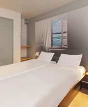 B&B HOTEL Bayonne image 6