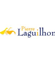 Chez Laguilhon image 7